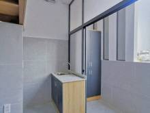Hình ảnh Mới xây 100% đẹp mê hồn - Thiết kế hiện đại - Nội thất gỗ sang chảnh