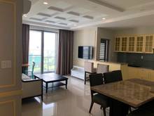 Hình ảnh Giá tốt nhất khu vực Scenic Valley 77m giá bán chỉ 3,350 tỷ