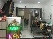 Hình ảnh Tôi bán nhà  Phùng Văn Cung, Phú Nhuận – 35m2 3 lầu chỉ 4 tỷ 3