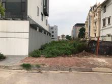 Hình ảnh Bán lô duy nhất SĐCC ở khu đấu giá Tầm Dâu cách đường Vũ Đức Thận 15m