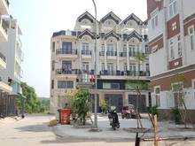Hình ảnh Cặp đất xây biệt thự, Trang Chủ MB66.COM / Đăng Ký Tặng 66K dịch vụ cực đẹp, Nguyễn Văn Lượng