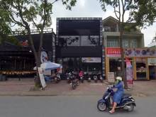 Hình ảnh MT c.thuê dài hạn đ.Hai Bà Trưng Q3 + ngang 6m