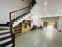 Hình ảnh ❄️Nhà 350m2 hầm 4 lầu Trần lựu An Phú ⚡MS:644345