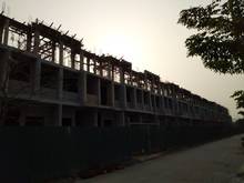 Hình ảnh Chuyển nhượng nhà 3 tầng ngay trung tâm thành phố
