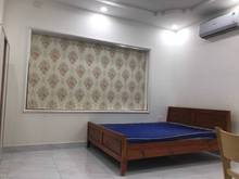 Hình ảnh Cho Thuê Phòng Full NT có ban công, cửa sổ, thang máy Quận Tân Phú