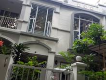 Hình ảnh Bán biệt thự Phú Mỹ Hưng DT 126m2 nội thất Châu Âu giá 22 tỷ sổ hồng,