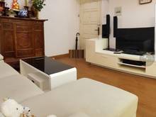 Hình ảnh Chung cư 17T11 Nguyễn thị định 68m2, 2 ngủ, đẹp như ảnh chỉ việc về ở