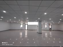 Hình ảnh Toà nhà mới xây 100% Đ.số 7, hầm, trệt, 4 lầu, 130tr/tháng