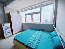 Hình ảnh Căn Hộ Phú Nhuận Khu Trung Tâm Gần Sân Bay An Ninh