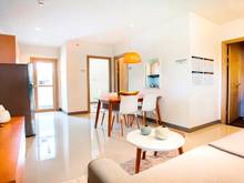 Hình ảnh Bán gấp nhà góc 2 mặt tiền hẻm đường Nguyễn Văn Trỗi, DT: (16m*20m) (