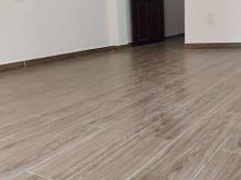 Hình ảnh cho thuê nhà 151A Nguyễn Đình Chính, Phường 11, Quận Phú Nhuận, Tp HCM