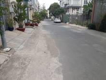 Hình ảnh Bán đất thổ cư đường số 46 gần ngã 4 đsố 963 ng Duy Trinh