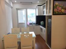 Hình ảnh Cho thuê Trang Chủ MB66.COM / Đăng Ký Tặng 66K Mường Thanh 2PN 2WC sát biển GIÁ RẺ NHẤT THỊ TRƯỜNG -