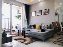 Hình ảnh Chỉ 1 căn duy nhất 4.8 TỶ HĐMB/ 70M/2PN-ORCHARD PARK VIEW hướng ĐN