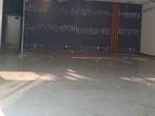 Hình ảnh Mặt bằng 8x11m gần chợ Đo Đạc - Trống suốt Giá 50 triệu/tháng