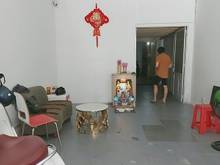 Hình ảnh Bán nhà mặt tiền DT 80 m2, Hồng Bàng, Quận 11, giá 23 tỷ 99