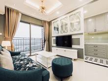 Hình ảnh 🌈🌈 Mb6623 nạp rút nhanh chóng cao cấp đầy đủ tiện nghi sát Quận 1gần Hoàng Sa, Trường Sa