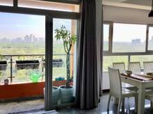 Hình ảnh Cho thuê chung cư Dragon Hill 1, 122m2, 3pn full nt, 10 triệu/tháng