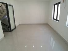 Hình ảnh Cho thuê Trang Chủ MB66.COM / Đăng Ký Tặng 66K Lê Văn Thiêm, 80m2, 2 ngủ, cơ bản, 8 triệu