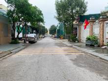 Hình ảnh Chú tôi cần bán 96m2 đất khu đấu giá Tầm Dâu, Việt Hưng, Long Biên