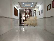 Hình ảnh Nhà 4.5x13m2, 1T1LST_ HXT 8m Kinh Dương Vương_B.Tân_4PN_9 triệu