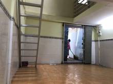 Hình ảnh Nhà 1 trệt, 1 lầu, 40m2, Nguyễn Văn Cừ, Quận 1, Giá 2,35 tỷ.