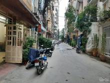 Hình ảnh Tây hồ phân khúc nhỏ tiền hiếm nhà bán