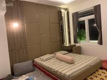 Hình ảnh Mặt tiền Võ Thành Trang, DT 4x11m, 3 tầng, giá 7 tỷ