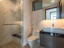 Hình ảnh Cho THuê Căn Hộ * EMPIRE CITY * 1PN