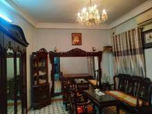 Hình ảnh Bán nhà Vương Thừa Vũ 50m2 , 3,6 tỷ, MT 6m, lô góc, kinh doanh, ô tô