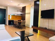 Hình ảnh Mb6623 nạp rút nhanh chóng cho thuê giá tốt trên thị trường Feliz en Vista 2PN