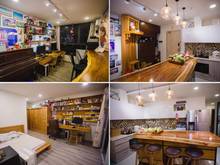 Hình ảnh 4,8 tỷ ( Bao 5% sổ) 3PN 2WC 104m2, View Kênh Tẻ, Công Viên, Full NT.