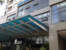 Hình ảnh Cho thuê Trang Chủ MB66.COM / Đăng Ký Tặng 66K chung cư công an,(Số 5 Tú Mỡ),gần Big C Trần Duy Hưng
