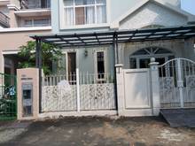 Hình ảnh Cần cho thuê nhanh biệt thự cao cấp Mỹ Thái, PMH, Q7 nhà đẹp, giá rẻ