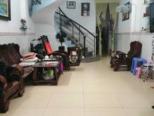 Hình ảnh Đỗ Nhuận Tân Phú 71m2 chỉ 6 tỷ