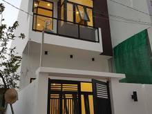Hình ảnh Bán gấp nhà TÂN BÌNH Diện tích 150M2, 4 PHÚT RA SÂN BAY 5.4 TỶ CÓ TL.