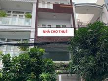 Hình ảnh Nguyên căn 4 tấm, Mặt Tiền 12m, VIP METRO QUẬN 6