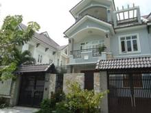 Hình ảnh 🔰 Villa lương định của An Phú Quận 2 trệt 2 lầu 7x20m🔷 MS:6323-1434