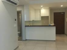 Hình ảnh Cho thuê C/H cao cấp The Gold View 65m2 2pn 2wc 11,5tr