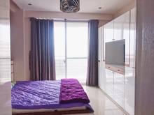 Hình ảnh Chủ nhà cần tiền nên bán gấp Trang Chủ MB66.COM / Đăng Ký Tặng 66K Happy Valley 3PN,lầu cao,view sông