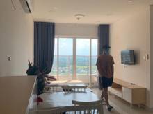 Hình ảnh Cho thuê chung cư Dragon Hill, 2pn, 2wc, full nội thất , 9 triệu/tháng