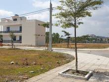 Hình ảnh dự án chu lairiverside nơi Trang MB66.COM Chính Thức - MB 66 Uy Tín tương lai
