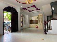 Hình ảnh Cho thuê nhà đẹp giá rẻ có gần đường Nguyễn Công Trứ phù hợp ở vp, hộ