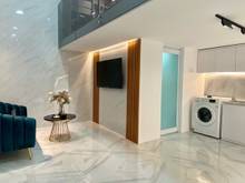 Hình ảnh Bán Mb6623 nạp rút nhanh chóng chung cư THE MYRA  Quận 7, gần LOTTE MART giá từ 1 tỷ