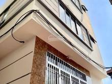 Hình ảnh Chính chủ bán nhà 2 mặt thoáng sát khu đô thị geleximco ô tô cách nhà