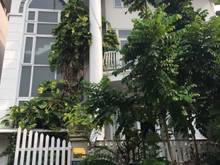 Hình ảnh 🔰 Biệt thự đường 34 Bình An Quận 2 trệt 3 lầu 10x20m🔷 MS:6360-1471