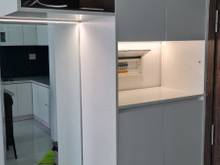 Hình ảnh Cho Thuê Căn Hộ Lavida Plus Quận 7 - 2PN - 2WC-NTDD-12tr