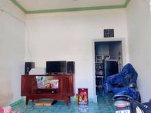 Hình ảnh Bán nhà 1T1L hẻm 6m đường Hoàng Diệu 2 phường Linh Chiểu. 8,4x10m