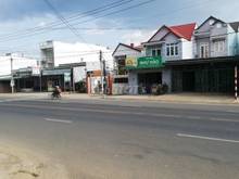 Hình ảnh Bán đất Lộc Châu Thành Phố Bảo Lộc