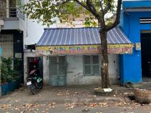Hình ảnh Bán nhà MT 16m khu Họ Lê, DT: 6x18m, Giá: 11.3 tỷ